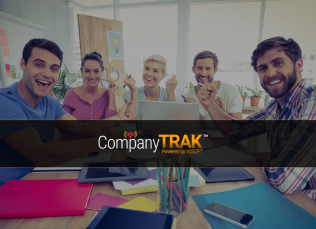Michigan Company Launches CompanyTRAK Enterprise Solution